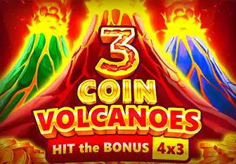 Welcome Bonus